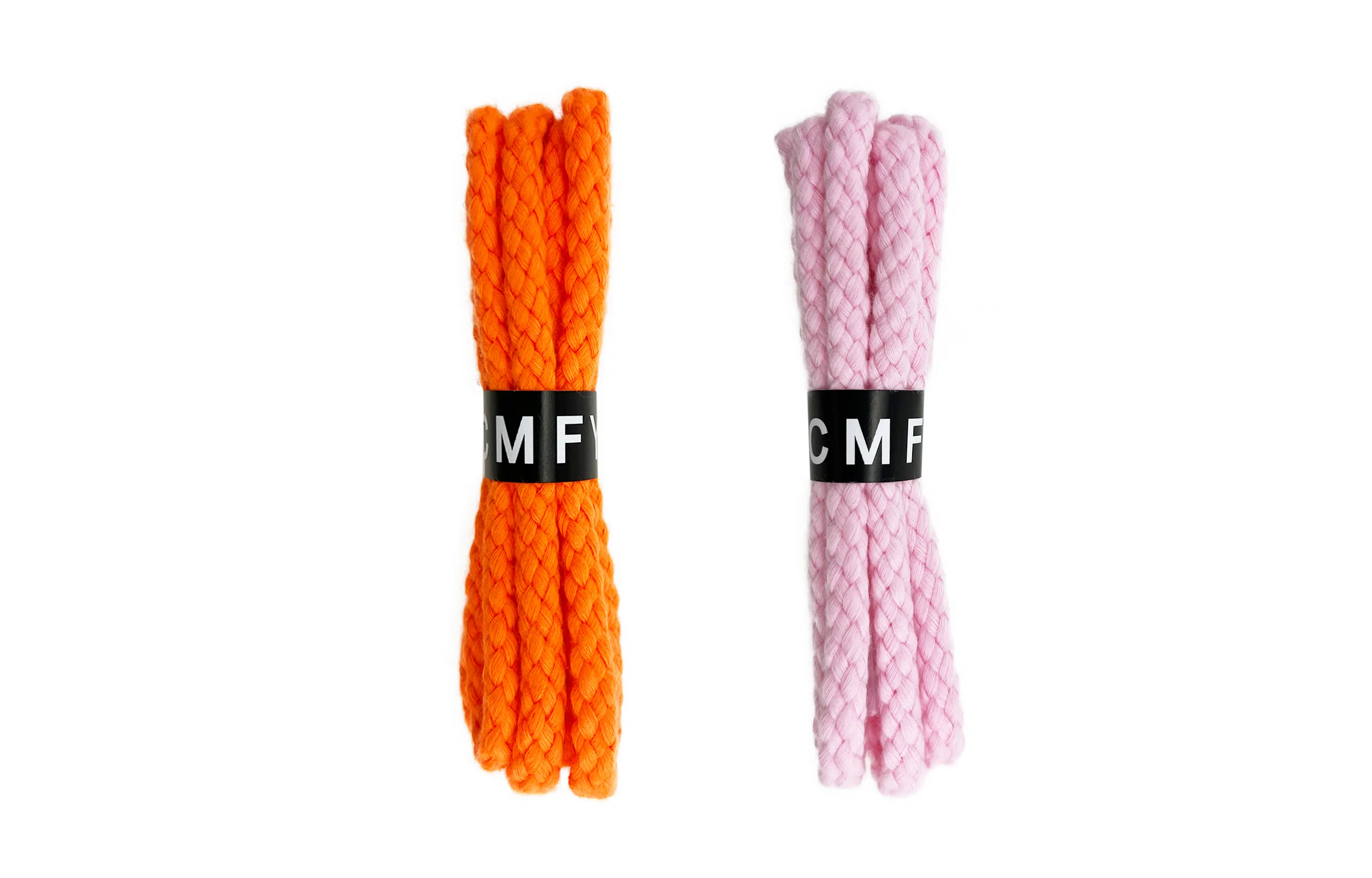 CMFY 2
