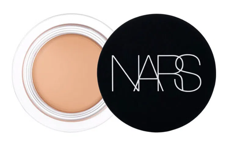 NARS