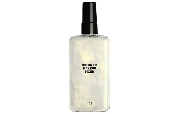 3CE 95ml