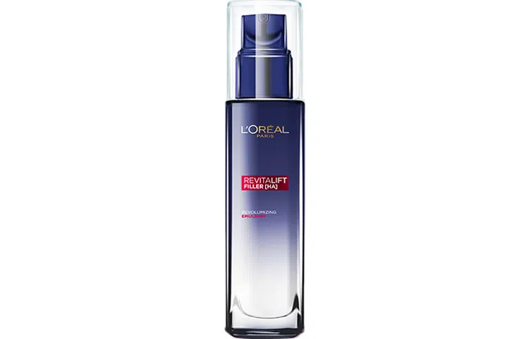 110ml