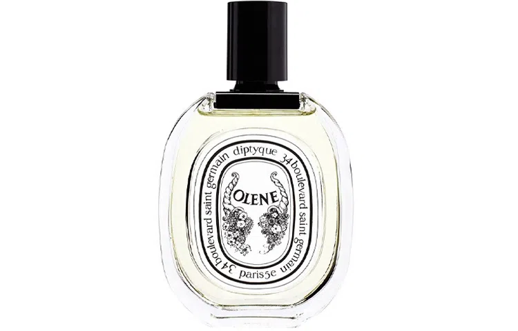 diptyque EDT 50ml100ml