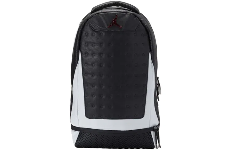 Jordan AJ13 Panda Backpack