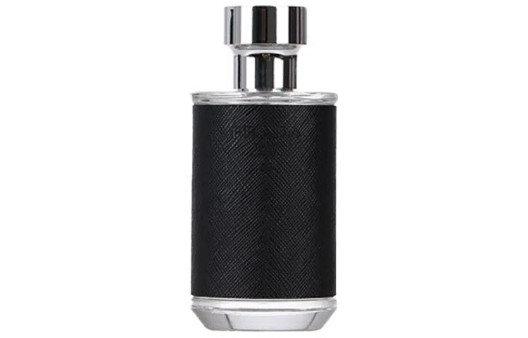 PRADA L'Homme EDT 50ml100ml