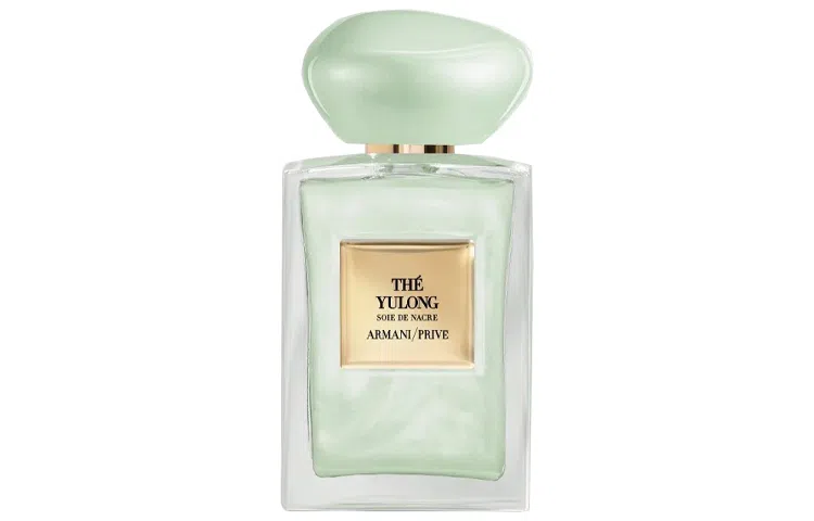 GIORGIO ARMANI EDT 50ml100ml