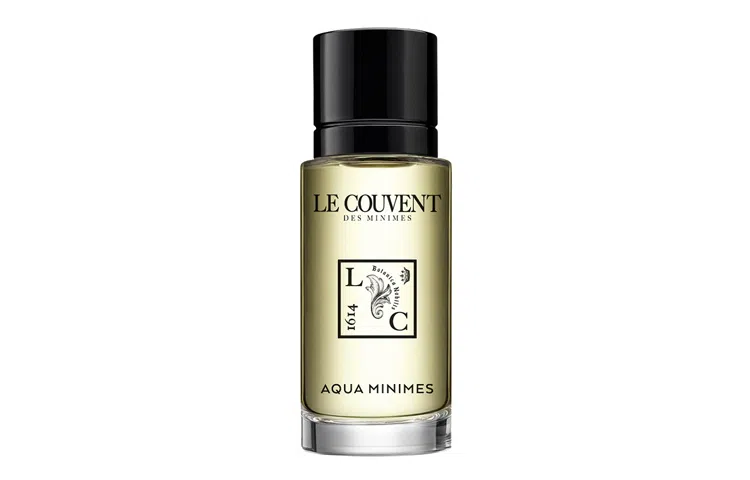LE COUVENT EDT 50ml