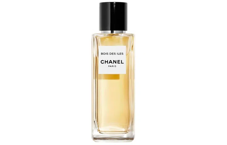 CHANEL EDP 75ml200ml
