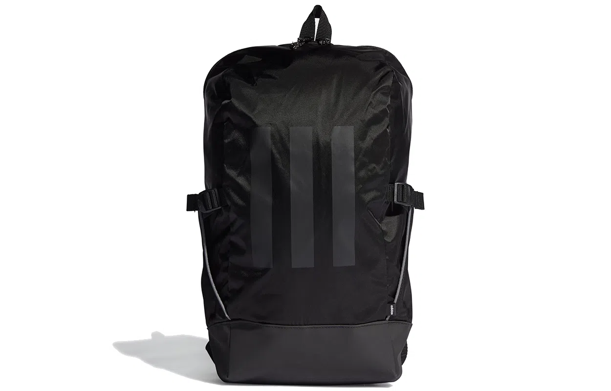 adidas neo T4H RSPNS