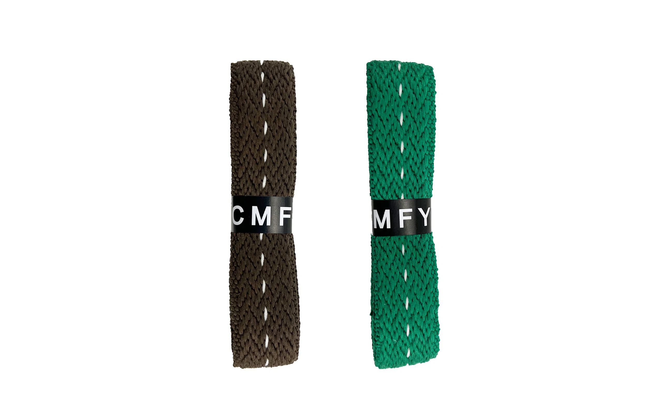 CMFY Order OG Retro Knit Series