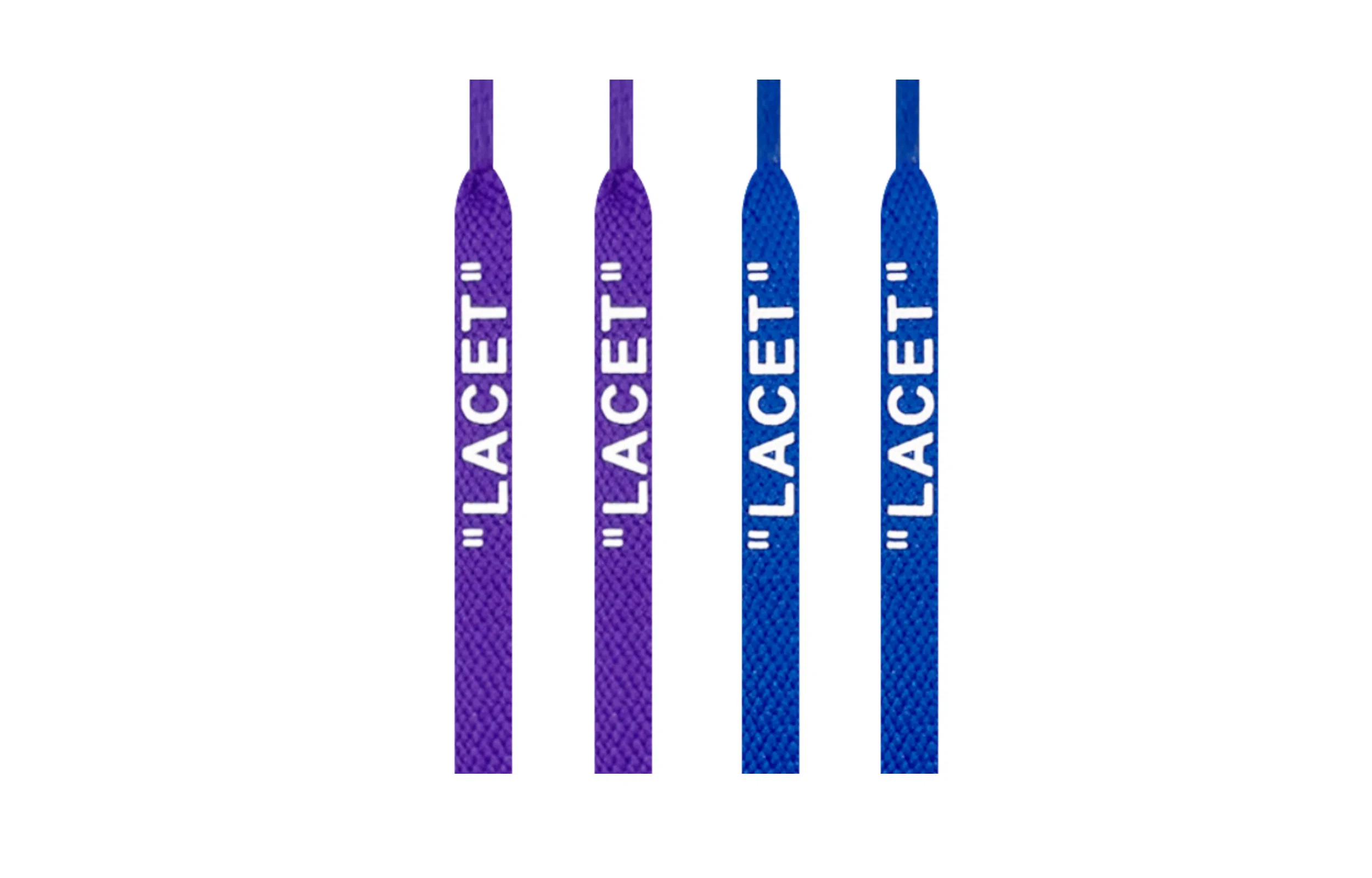 CMFY LACET