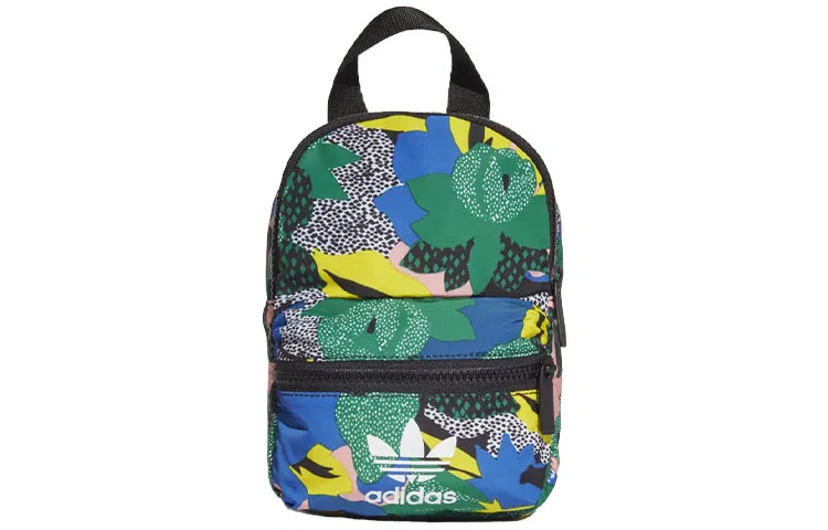 adidas Originals Backpack