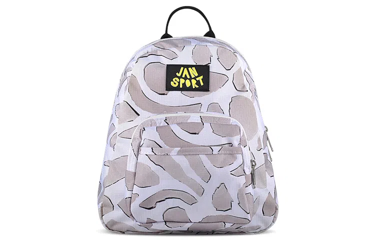 JanSport