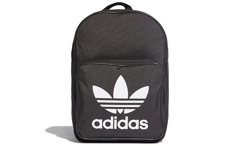 adidas Originals Backpack Black