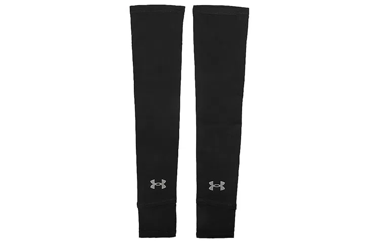Under Armour UA Sleeves 1Pair
