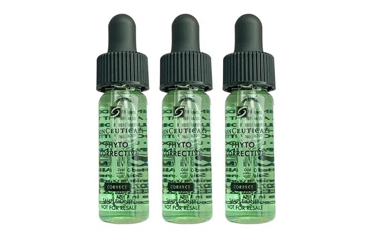4ml*34ml*44ml*2