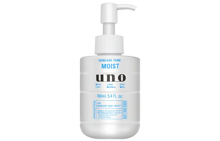 UNO 160ml