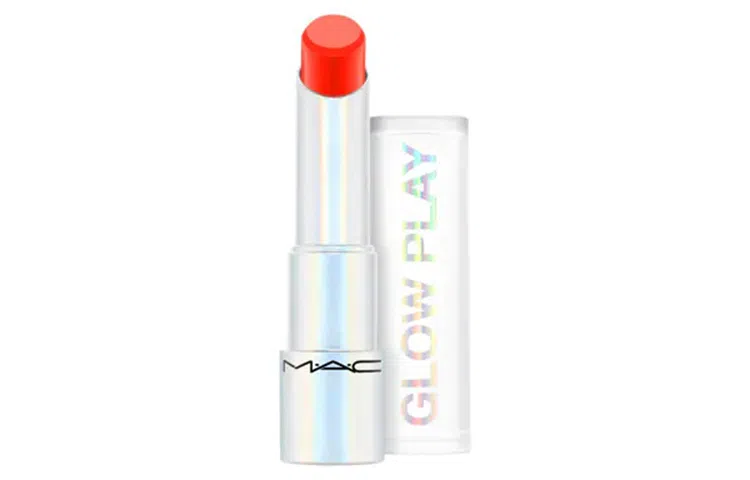 MAC 3.6g