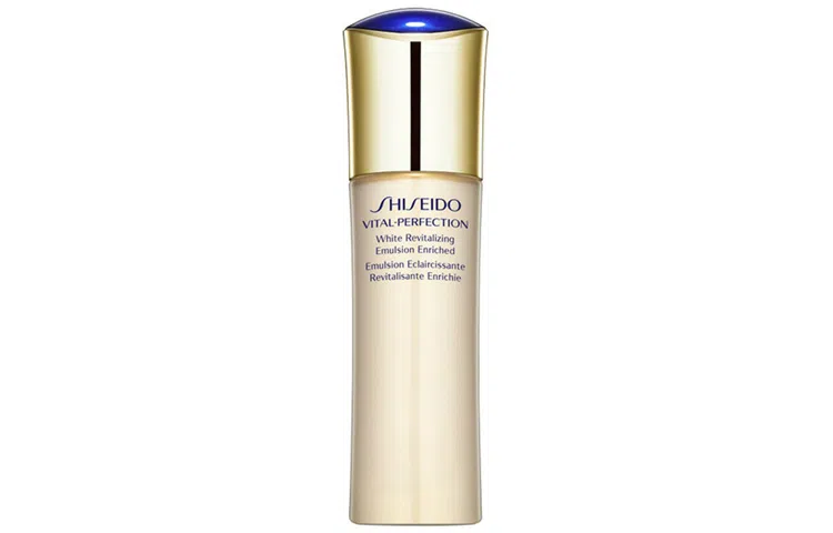 100ml