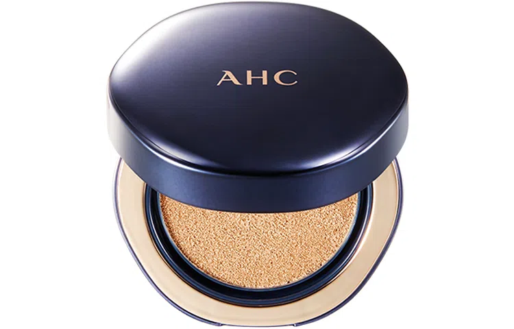 AHC B5 28g 2123