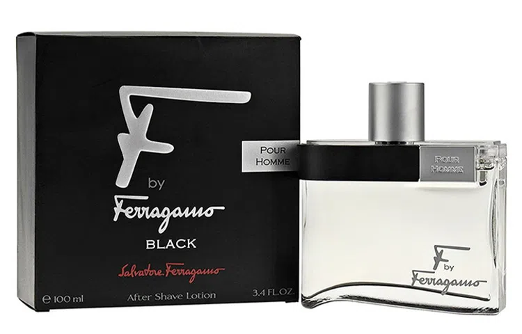 FERRAGAMO EDT