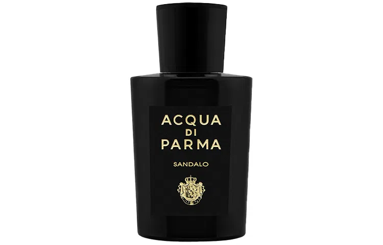 EDP 20ml10ml100ml180ml