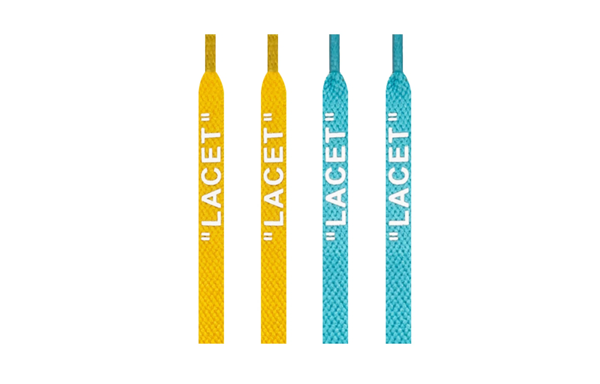 CMFY LACET32