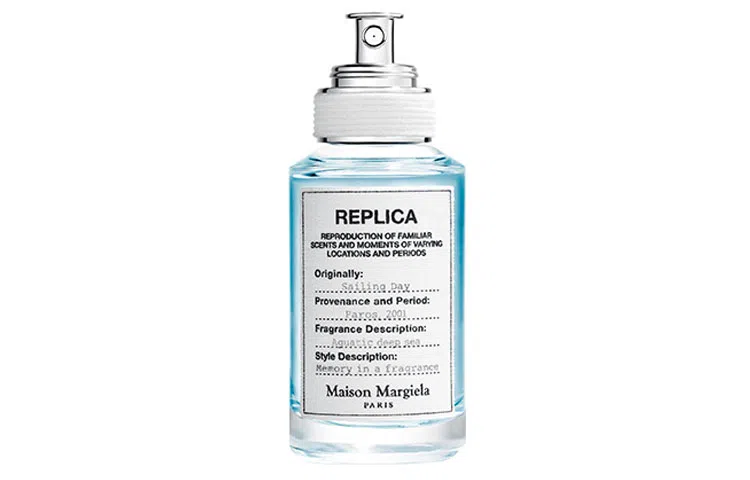 Maison Margiela EDT 10ml30ml100ml