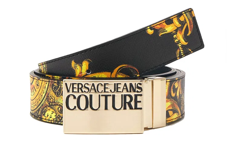 VERSACE JEANS COUTURE