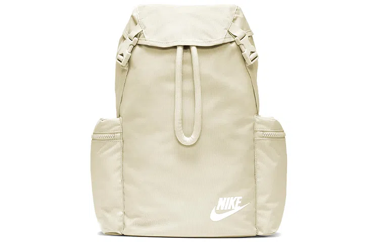 Nike Heritage Backpack