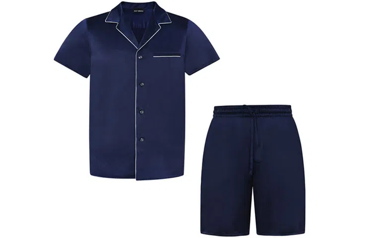 SILKY MIRACLE Miracle