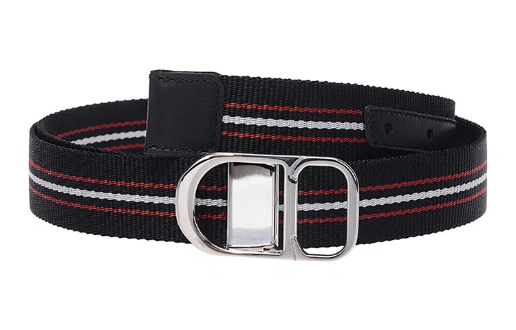 Dior 2.5cm