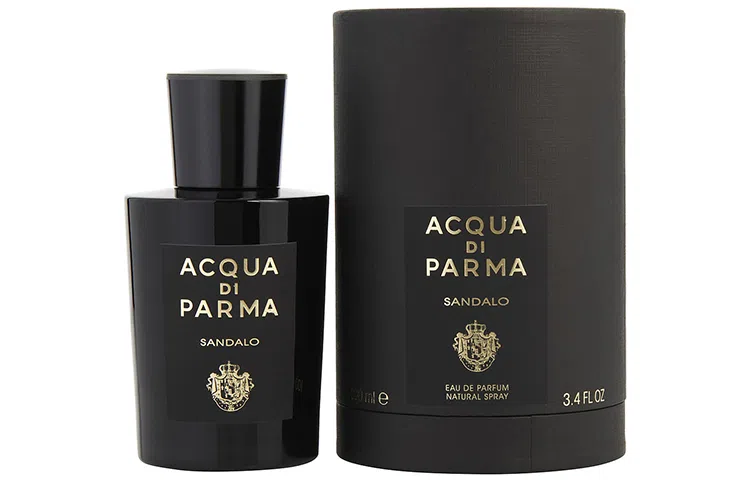 EDP 20ml10ml100ml180ml