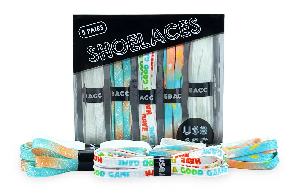 US8ACC have a good game5