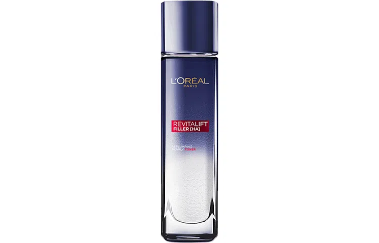 130ml65ml