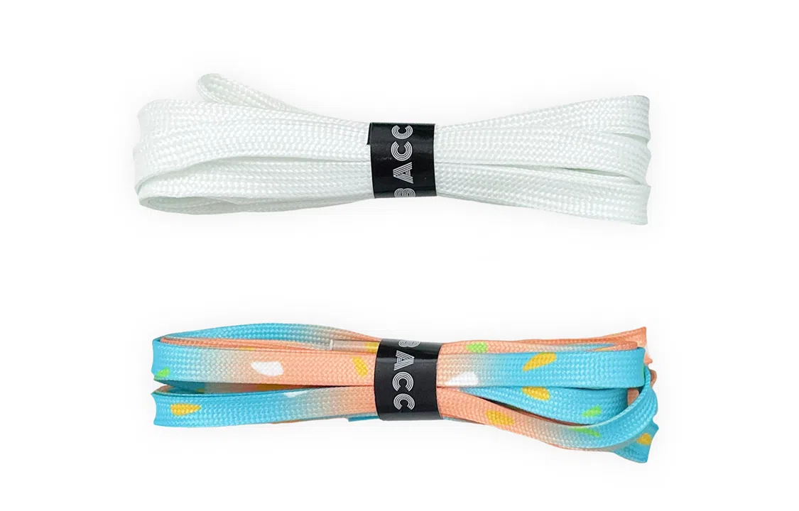 US8ACC have a good game 2