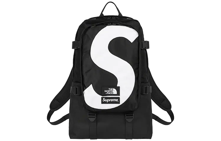 Supreme x The North Face FW20 Backpack