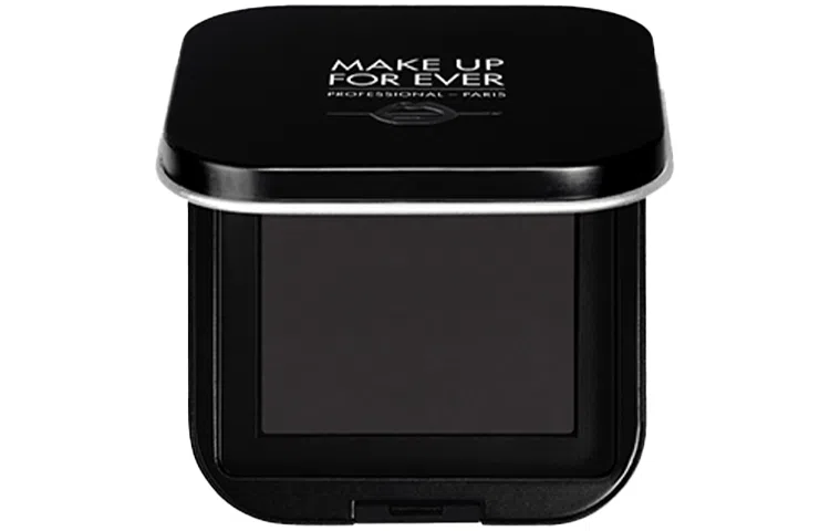 makeupforever