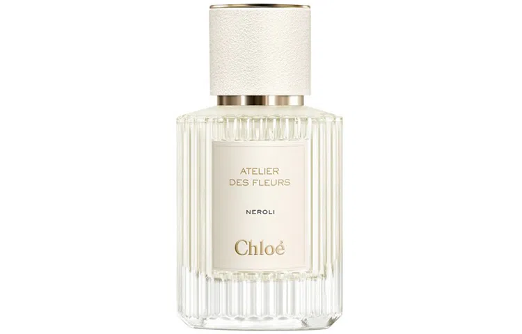 Chloe EDP 50ml150ml