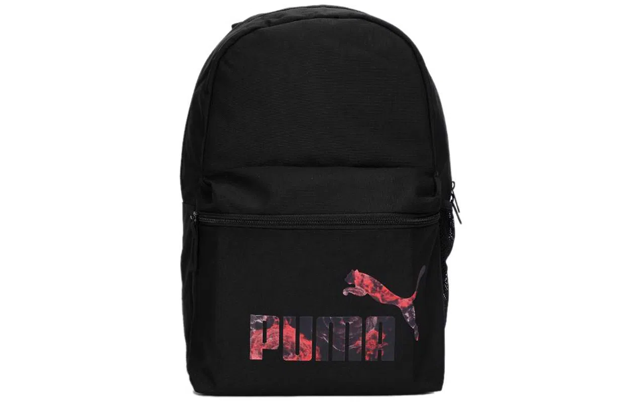 PUMA Backpack