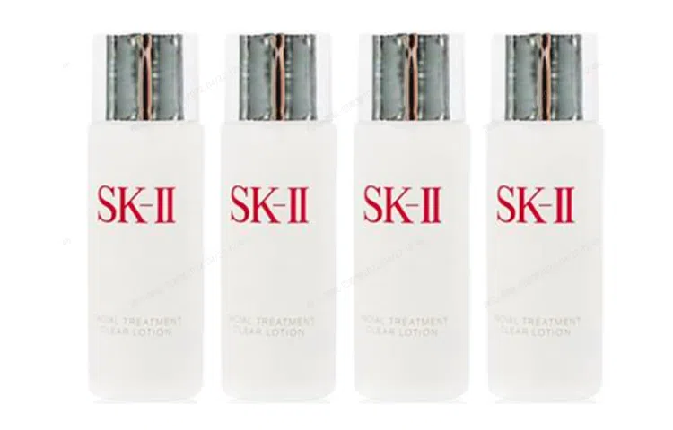 SK-II 30ml