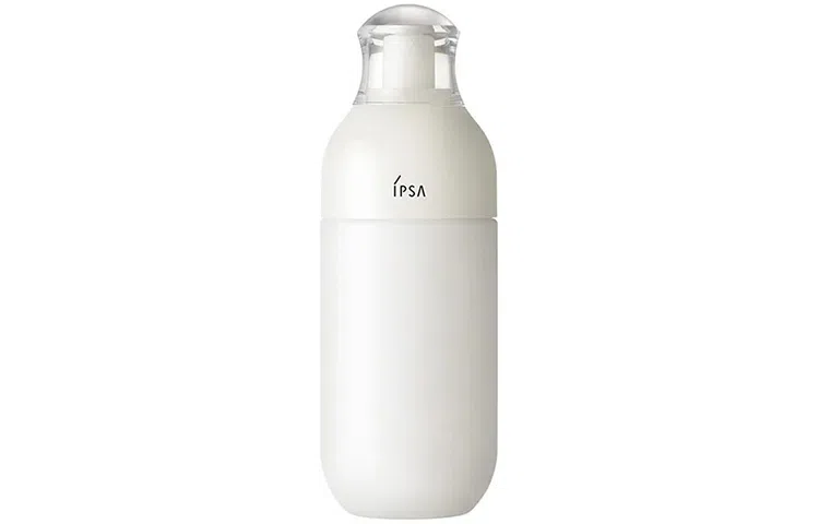 IPSA MESE 12563478 175ml