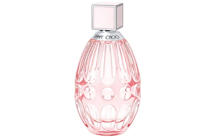 Jimmy Choo L'eau Parfum EDT 60ml90ml