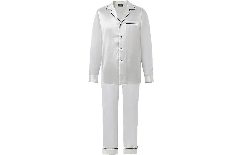 SILKY MIRACLE Miracle