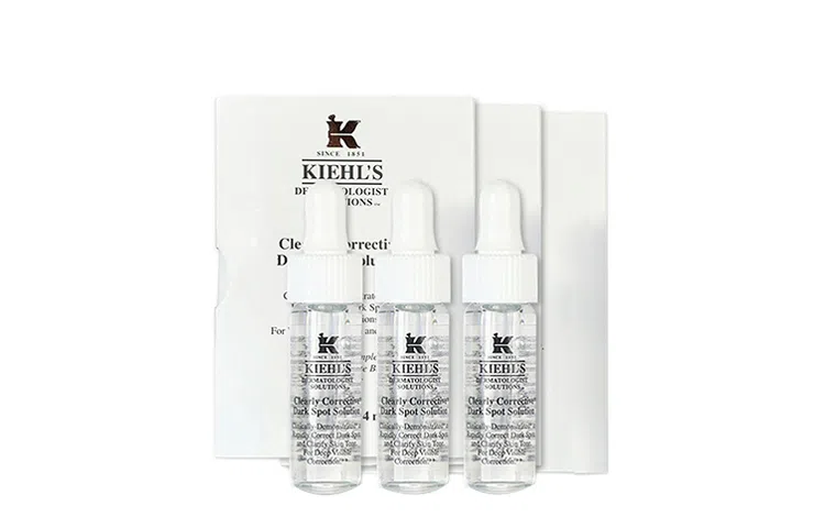 4ml4ml*5
