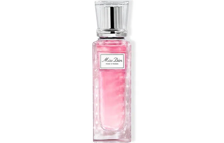 Dior Miss Dior Eau de Toilette