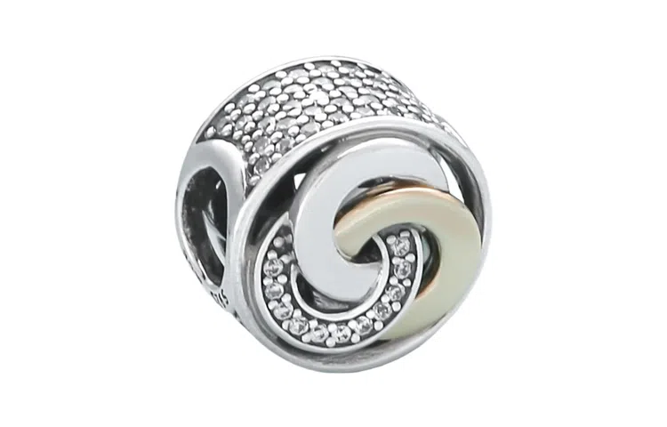 Pandora 925