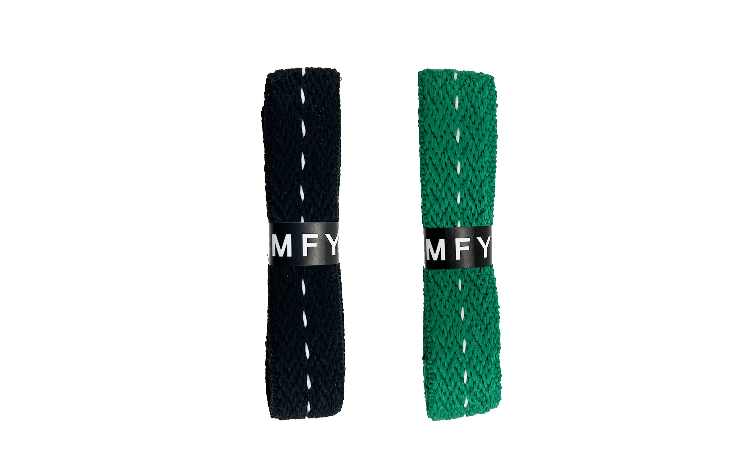 CMFY Order OG Retro Knit Series