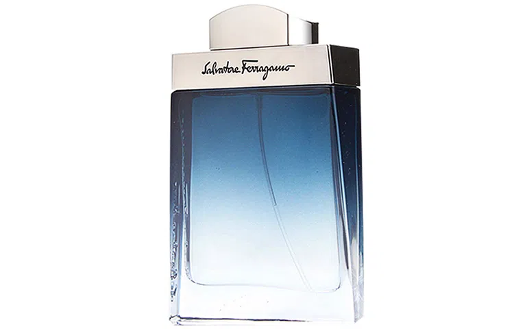 FERRAGAMO EDT 30ml50ml100ml