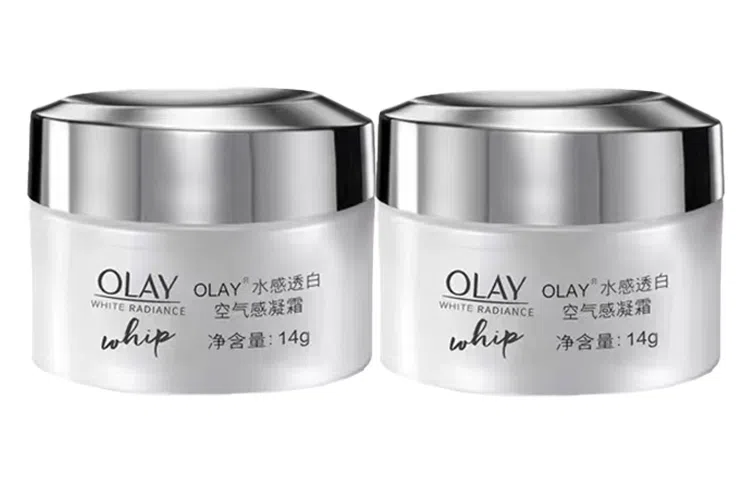 OLAY 14g*214g*4