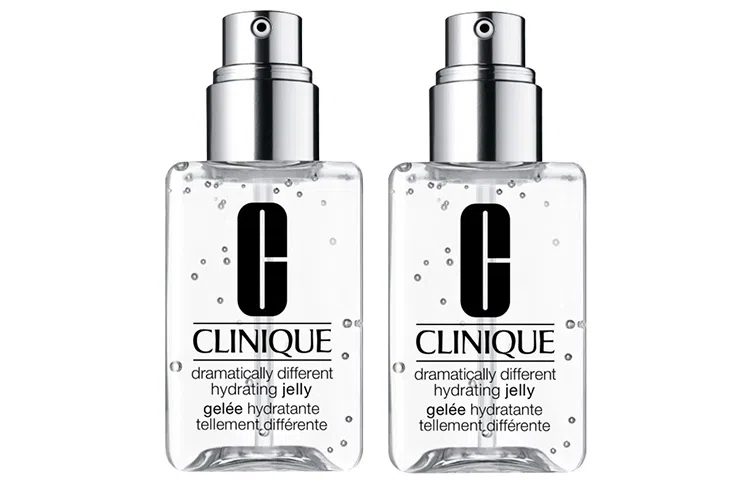 125ml200ml