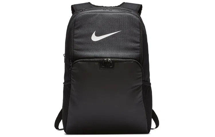 Nike BRSLA XL BKPK 9.0 Black